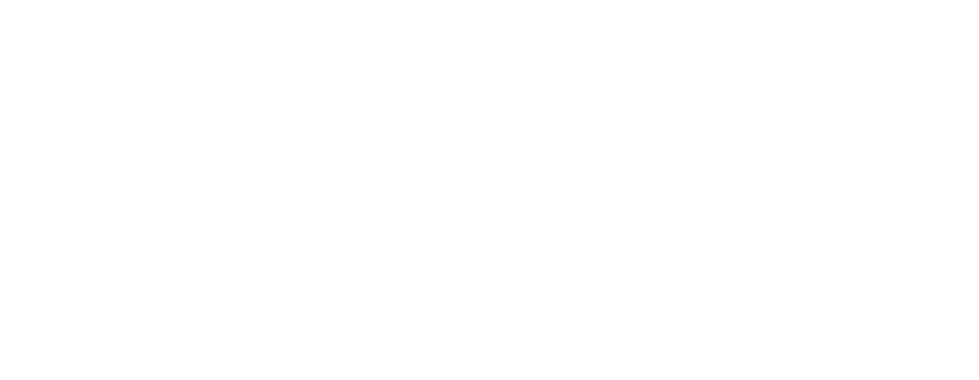 hallmark channel logo